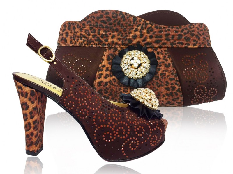 brown leo - art6b-min